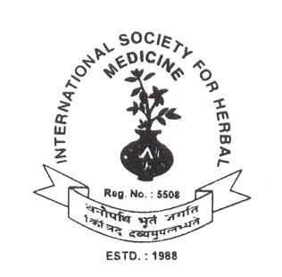 ishmlogo.jpg